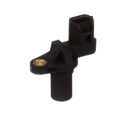 SENZOR POZITIE AX CU CAME DELPHI SS11354 35