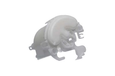 FILTRU COMBUSTIBIL AMC Filter TF1967 13