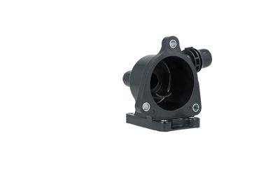 KüHLMITTELFLANSCH NRF 775115 31