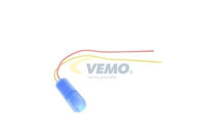 SET REPARATIE SET CABLURI VEMO V46830004 56
