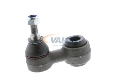 STANGE/STREBE STABILISATOR VAICO V489509 33