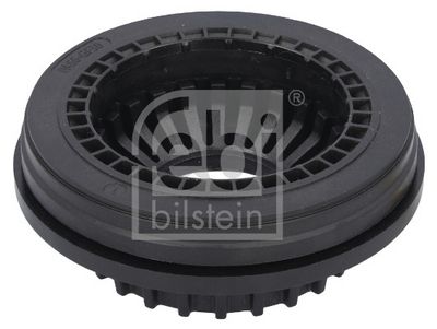 Rulment sarcina amortizor FEBI BILSTEIN 171960
