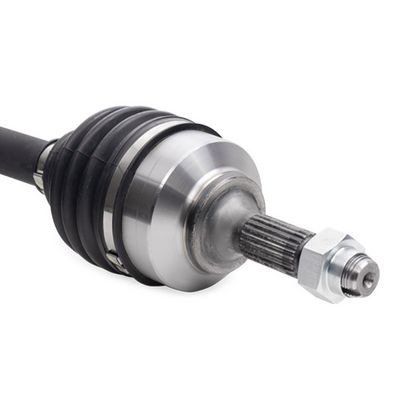 полуоска STARK SKDS-0210759