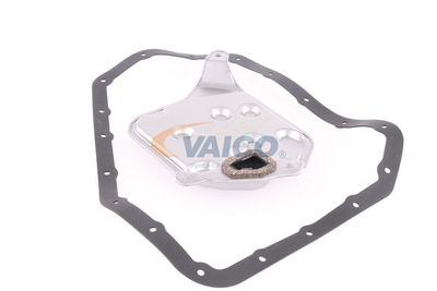 HYDRAULIKFILTERSATZ AUTOMATIKGETRIEBE VAICO V640154 46