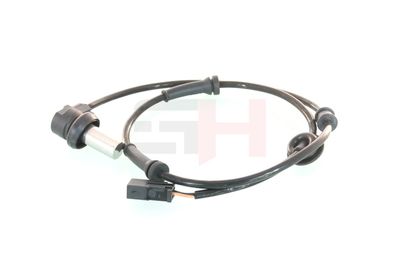 SENZOR TURATIE ROATA GH GH714705 51