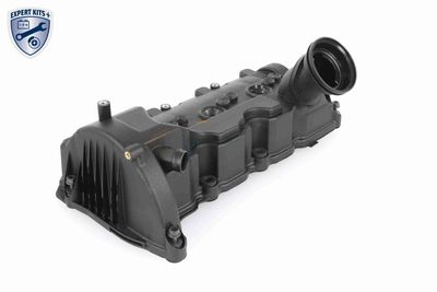 ZYLINDERKOPFHAUBE VAICO V105800 9