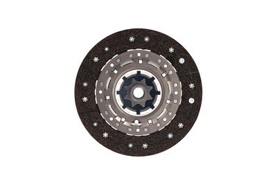 диск на съединителя KAMOKA DC086