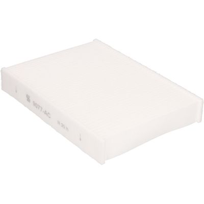 FILTER INNENRAUMLUFT KOLBENSCHMIDT 50019077 3