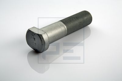 Bolt roata PE Automotive 18 04 007 0 302