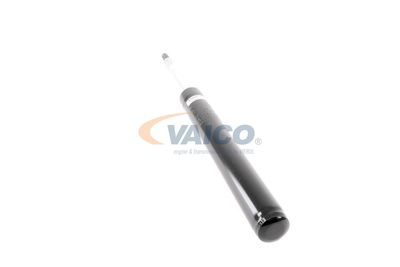AMORTIZOR VAICO V101711 45