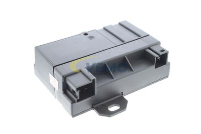 UNITATE COMANDA POMPA COMBUSTIBIL VEMO V30710042 58