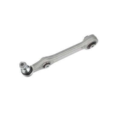 LENKER RADAUFHäNGUNG DELPHI TC6837 60