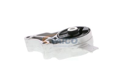 360 Grad Ansicht 12