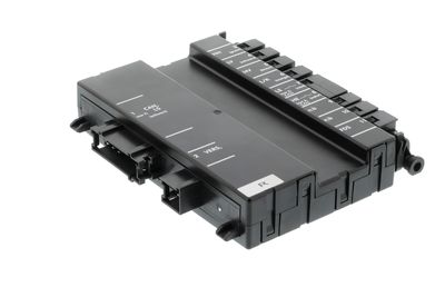 UNITATE DE CONTROL REGLAJ SCAUNE TOPRAN 410407 24