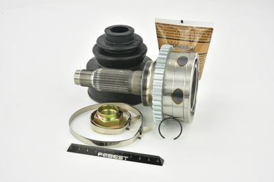 SET ARTICULATIE PLANETARA FEBEST 0510018A44 4