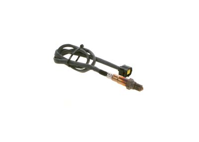 SONDA LAMBDA BOSCH 0258006693 25