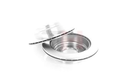 DISC FRANA GH GH423666 52