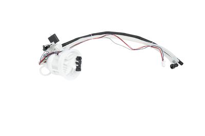 SISTEM ALIMENTARE CU COMBUSTIBIL CONTINENTAL/VDO 2803580103302 11