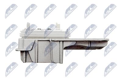 UNITATE DE CONTROL LUMINI NTY EPXBM022 3