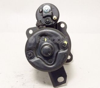 STARTER FARCOM 103185 2