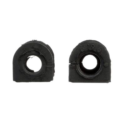 SUPORT BARA STABILIZATOARE DELPHI TD1666W 15