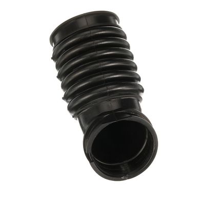 SCHLAUCH LUFTVERSORGUNG GATES ANTK1066 54