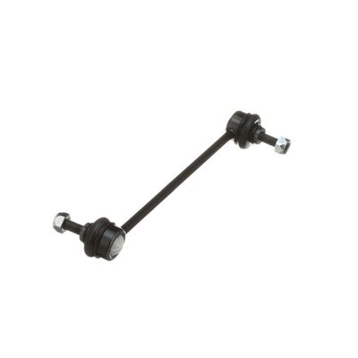 STANGE/STREBE STABILISATOR DELPHI TC510 38