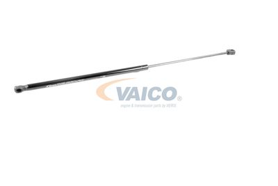 AMORTIZOR CAPOTA VAICO V302336 58