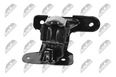 SUPORT MOTOR NTY ZPSCH083 35