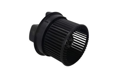 vnitřní ventilátor KAMOKA 7790142