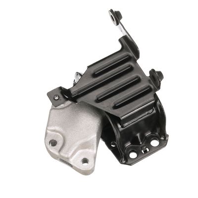 SUPORT MOTOR GATES ETM1669 67