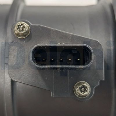 SENZOR DEBIT AER DELPHI AF1075012B1 1