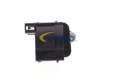 LENKSTOCKSCHALTER VEMO V46800014 51