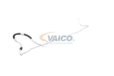 HYDRAULIKSCHLAUCH LENKUNG VAICO V500091 32
