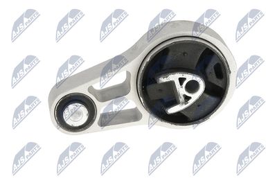 SUPORT MOTOR NTY ZPSBM039 24