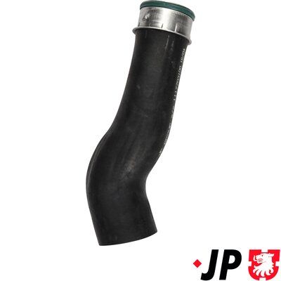 FURTUN EAR SUPRAALIMENTARE