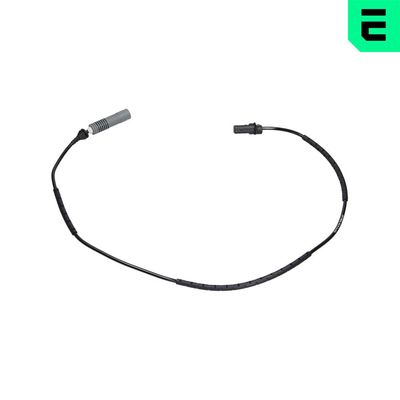 SENZOR TURATIE ROATA OPTIMAL 06S077 1