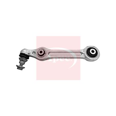 APEC Control/Trailing Arm, wheel suspension AST2651