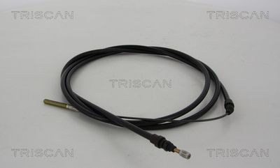 Тросик, cтояночный тормоз TRISCAN 8140 251177 для RENAULT MASTER