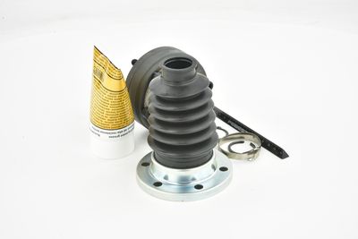 SET ARTICULATIE PLANETARA FEBEST 2311GV 35