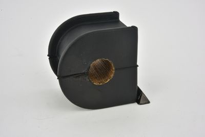 BUCSA BARA STABILIZATOARE FEBEST CRSBCALR 37