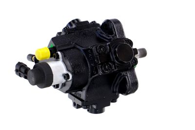 POMPA DE INALTA PRESIUNE REMANTE 002002000102R 36