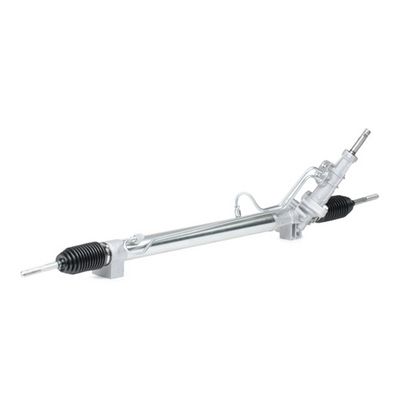 кормилна кутия STARK SKSG-0530046