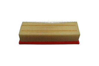 Vzduchový filtr KAVO PARTS FAF-10058