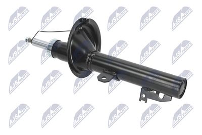 AMORTIZOR NTY AFR026 10