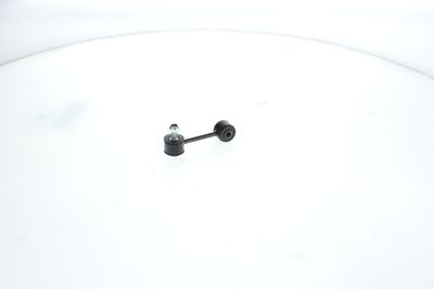 STANGE/STREBE STABILISATOR BOSCH 0986141293 7
