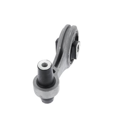 LAGERUNG MOTOR CORTECO 80001801 56