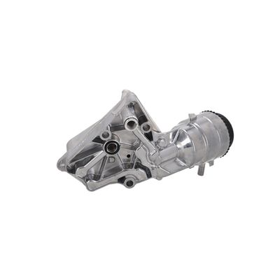 RADIATOR ULEI ULEI MOTOR NISSENS 91347 24