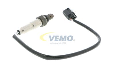 LAMBDASONDE VEMO V38760019 31
