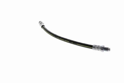 BREMSSCHLAUCH VAICO V270092 6